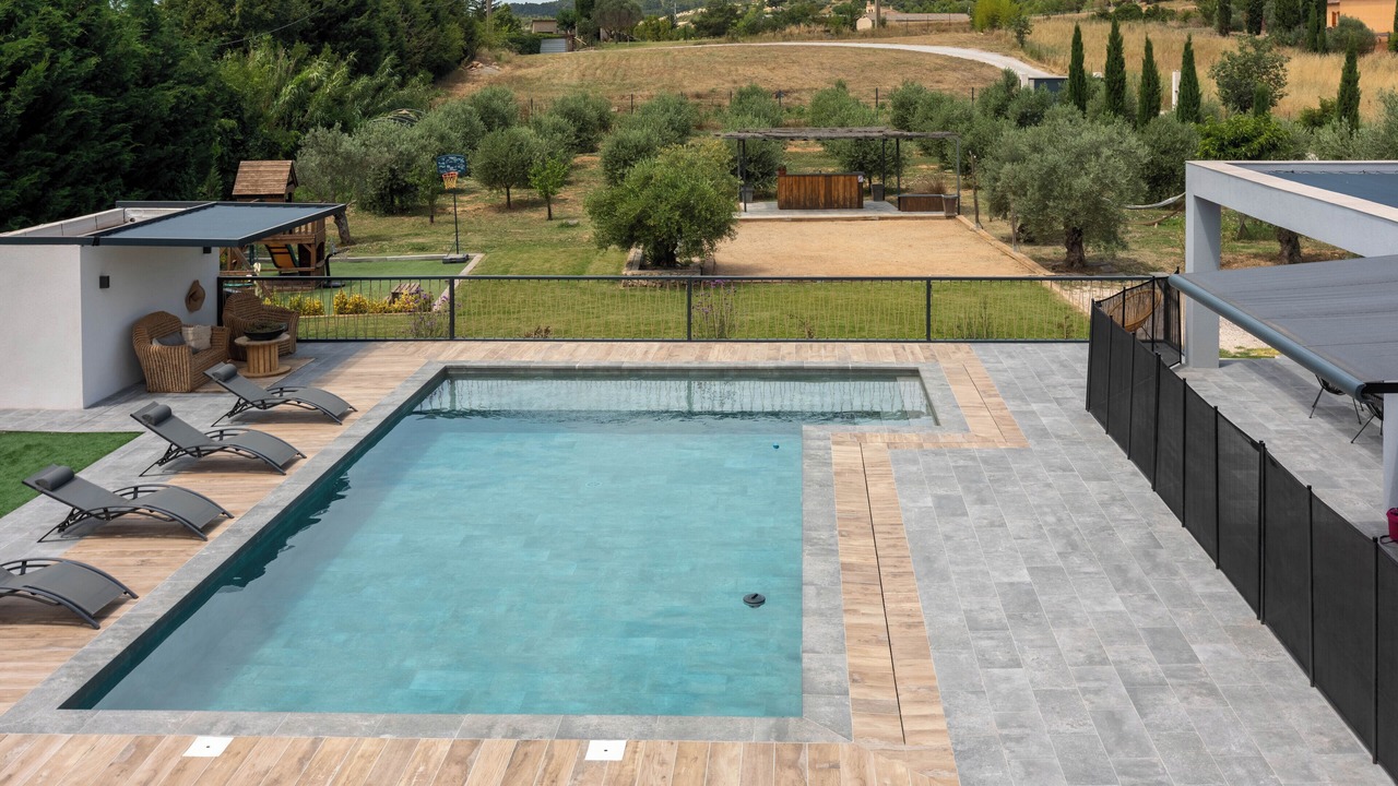 Photo of Outdoor in Gardanne