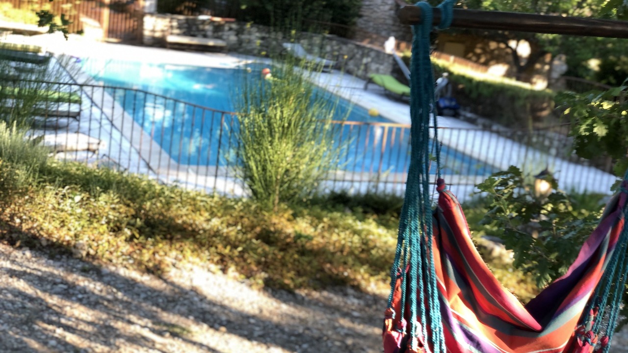 Photo of Outdoor in Saint-Martin-de-Castillon
