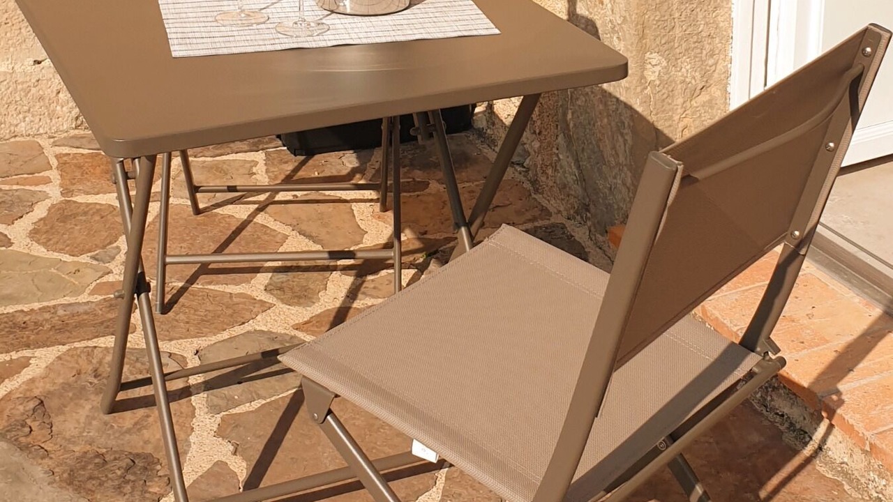 Photo of Outdoor in Tourrettes