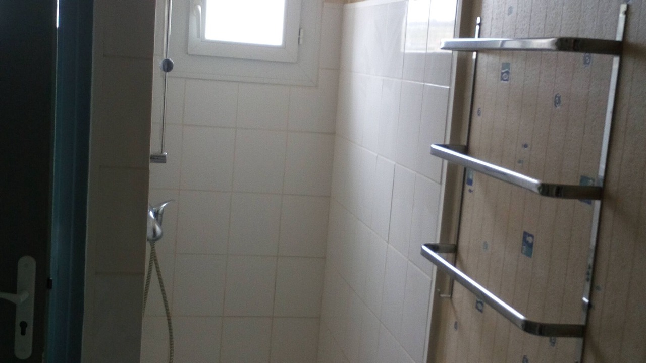 Photo of Bathroom in Murviel-les-Beziers