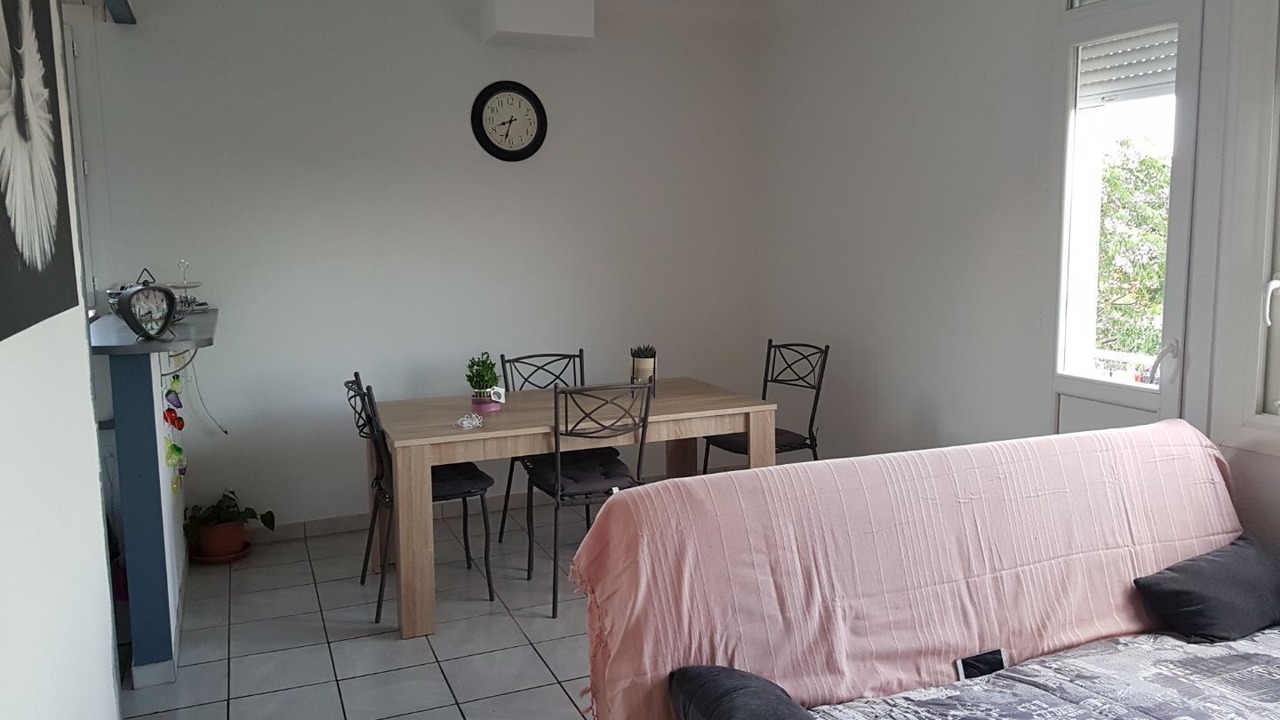 Photo of Others in Murviel-les-Beziers