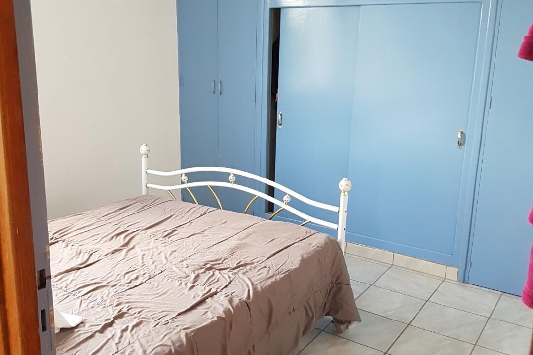 Photo of Bedroom in Murviel-les-Beziers