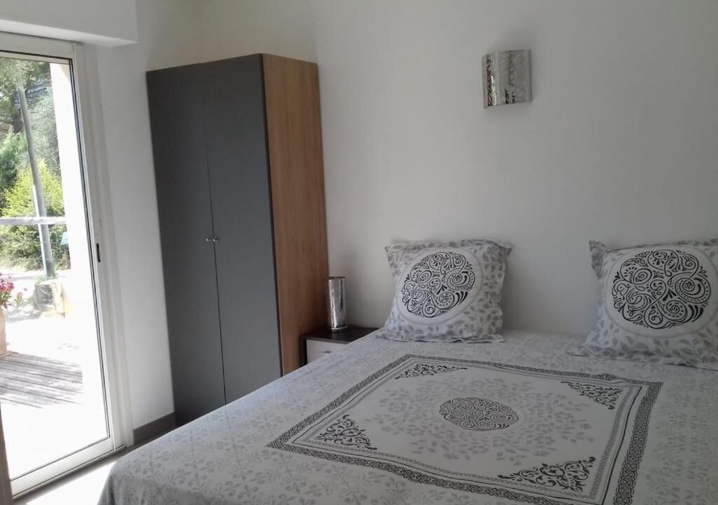 Photo of Bedroom in Castelli