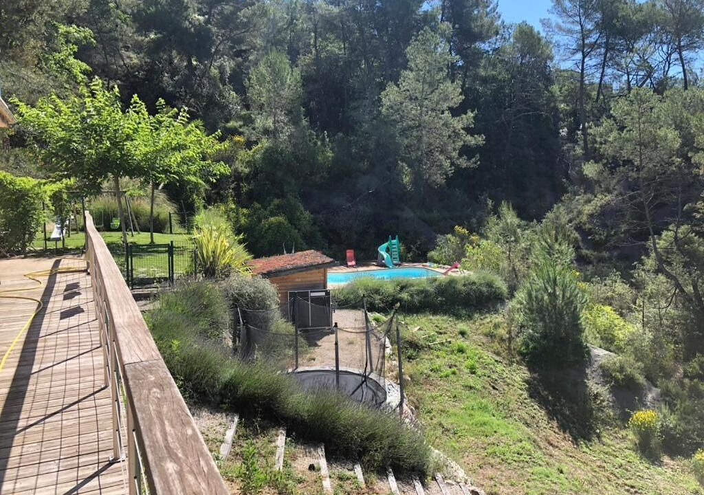 Photo of Outdoor in Castelli