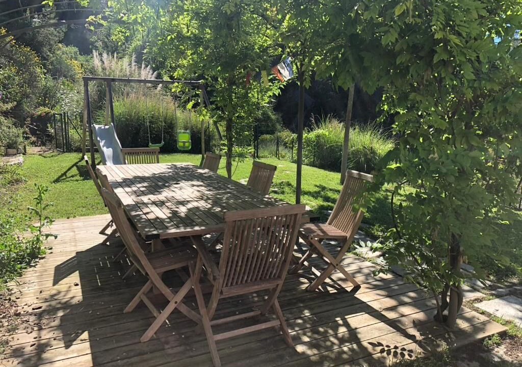 Photo of Outdoor in Castelli
