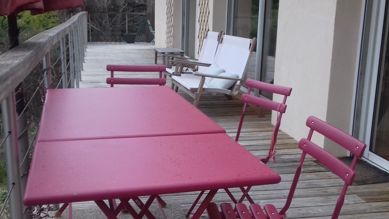 Photo of Outdoor in Castelli