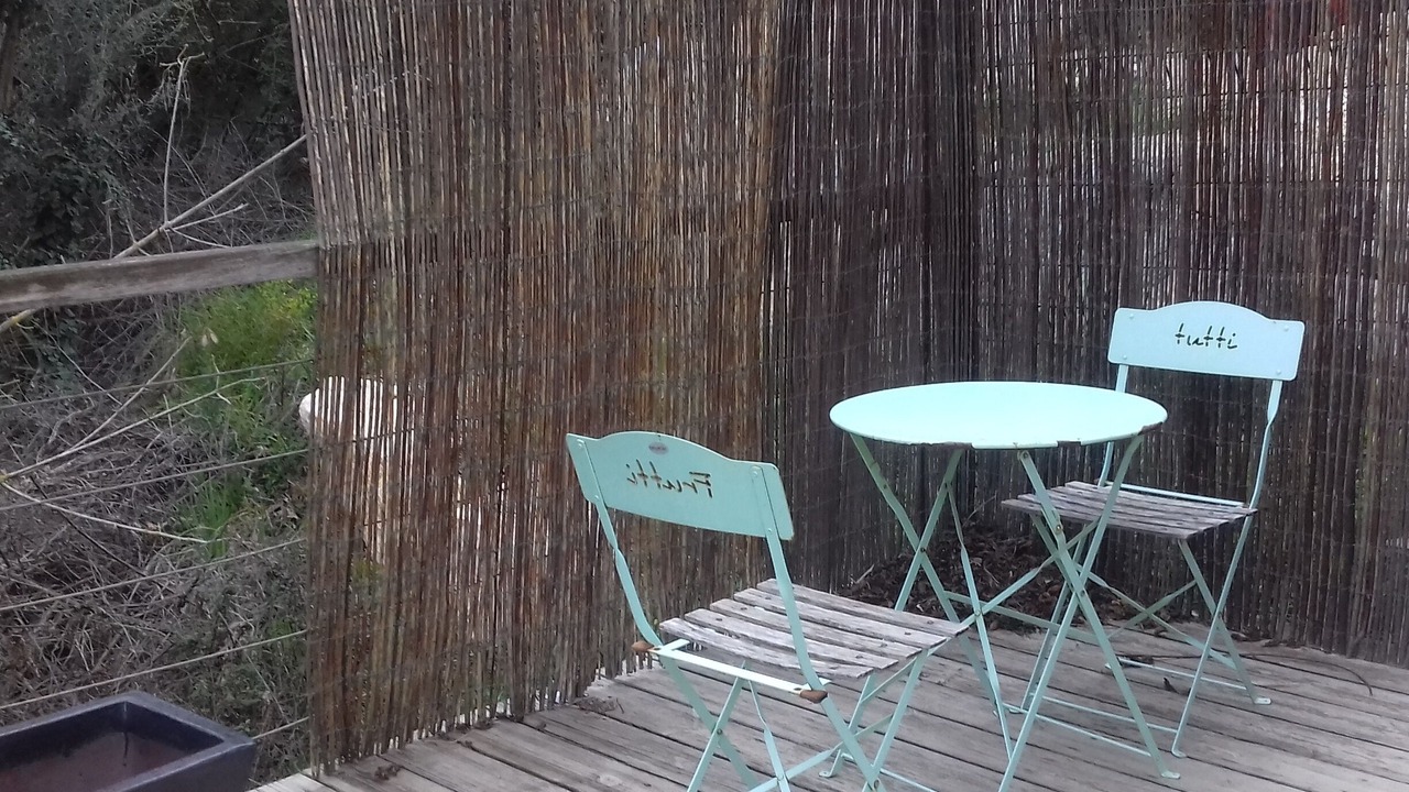 Photo of Outdoor in Castelli