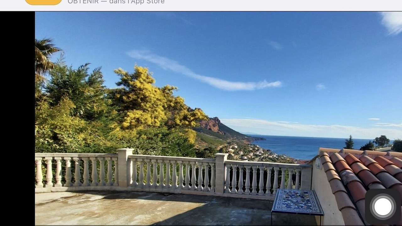 Photo of Outdoor in Antheor