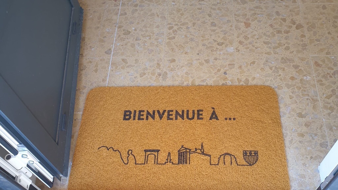 Photo of Outdoor in St.-Remy-de-Provence