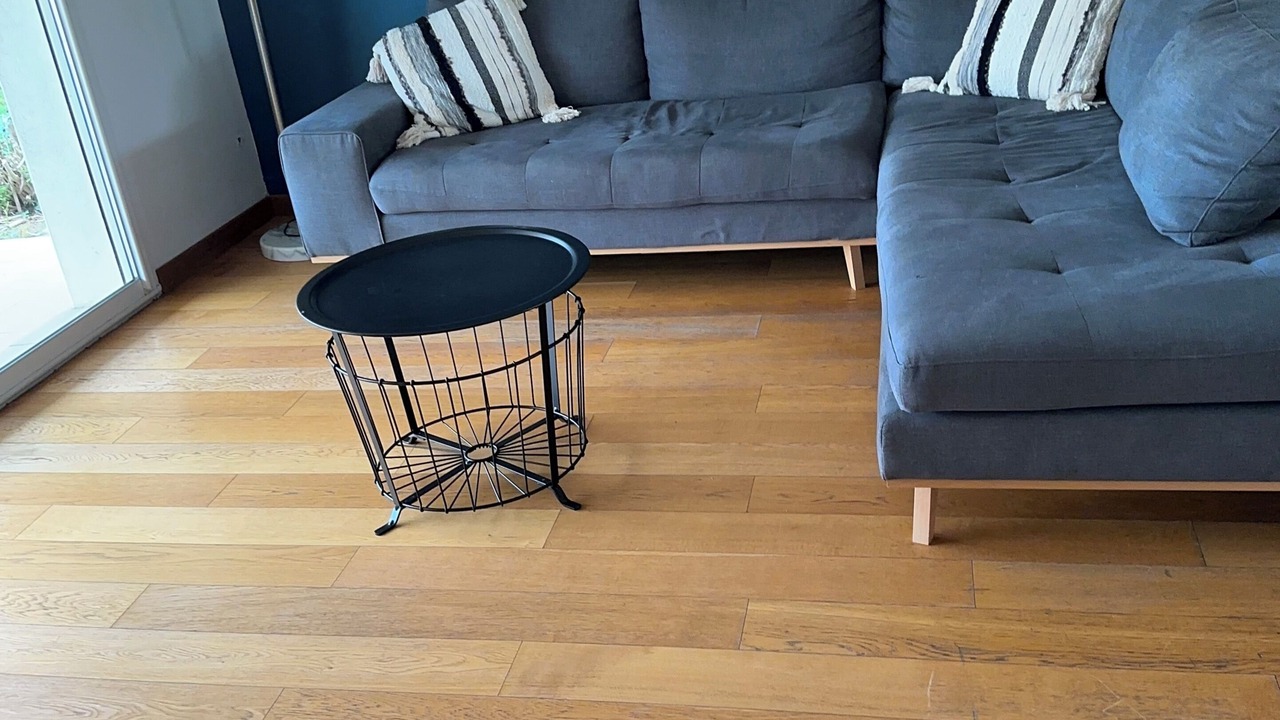 Photo of Livingroom in Lattes