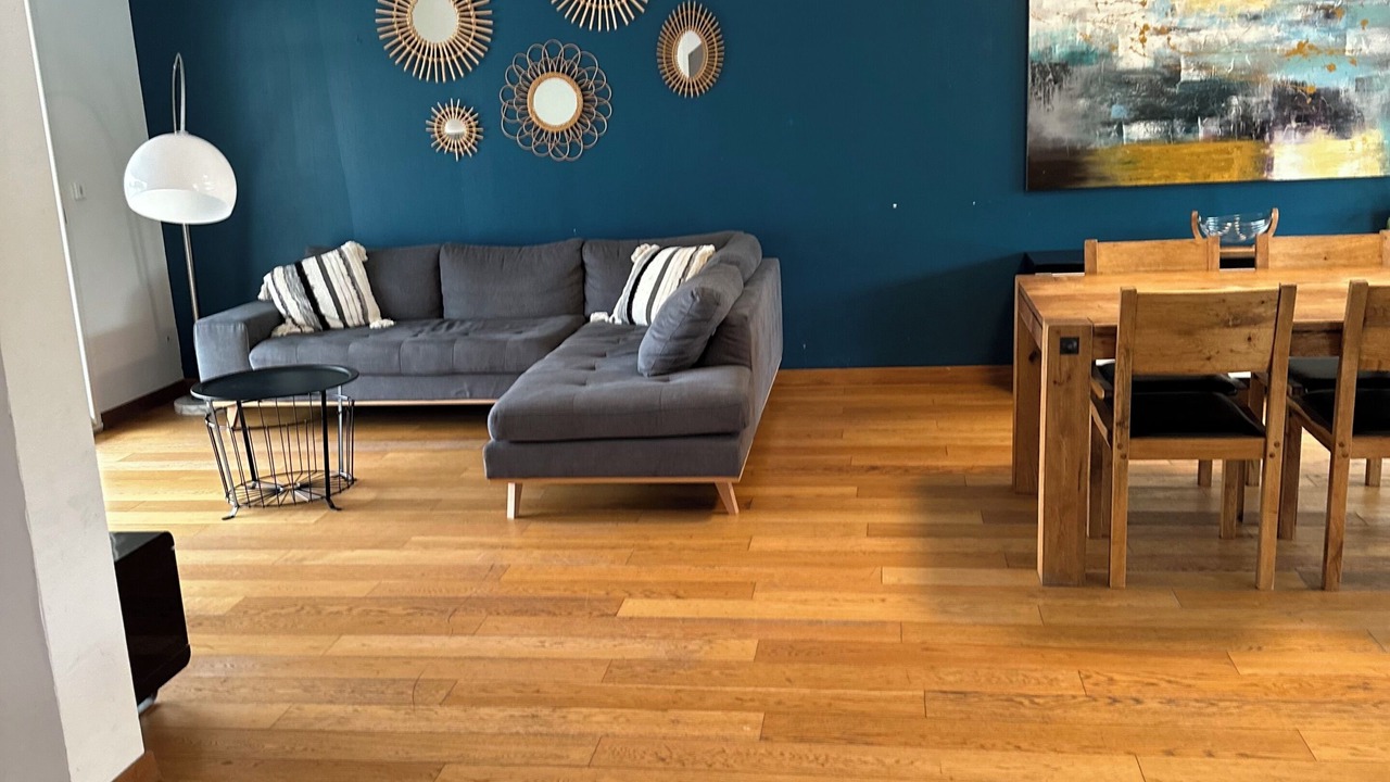 Photo of Livingroom in Lattes