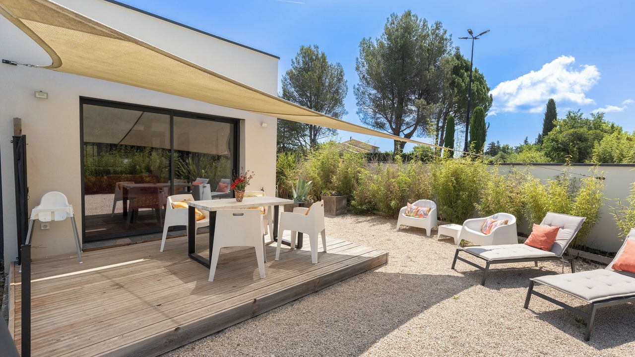 Photo of Outdoor in Molleges