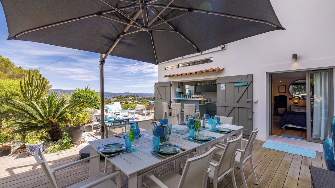Photo of Outdoor in Cavaliere