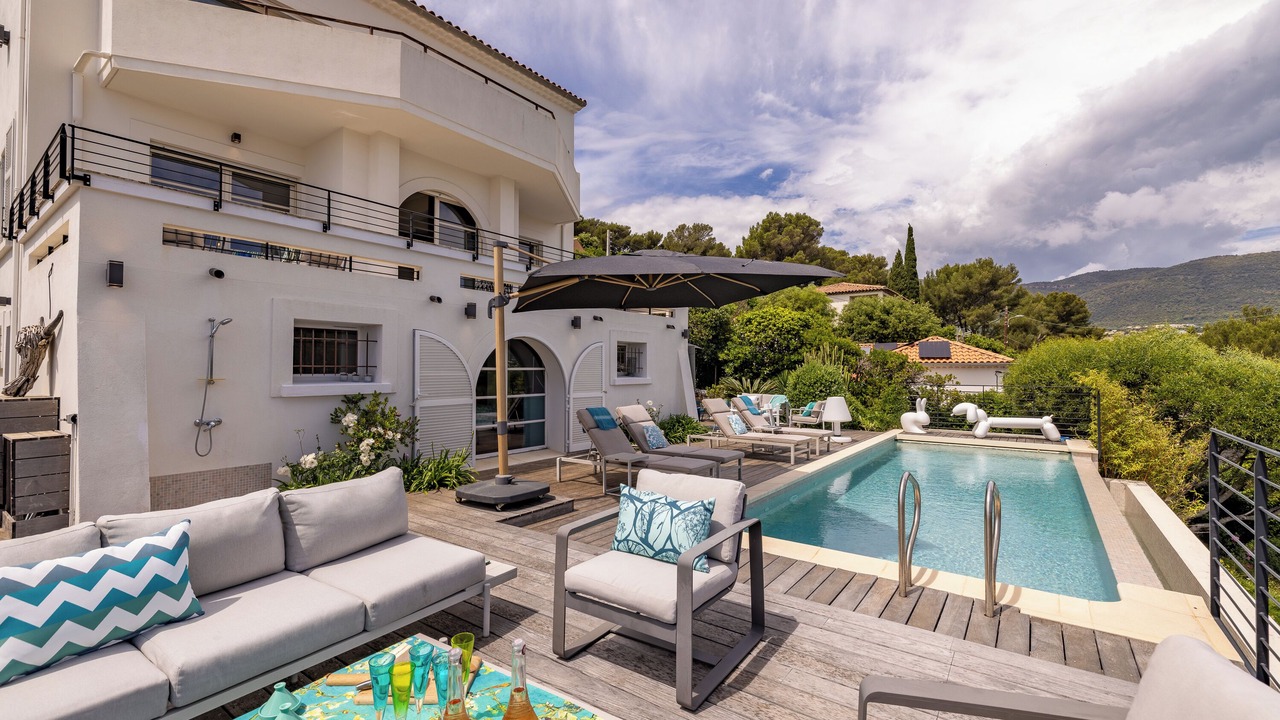 Photo of Outdoor in Cavaliere