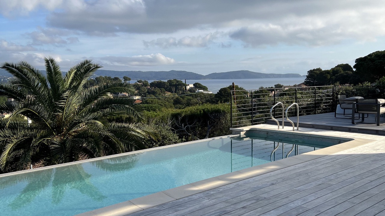 Photo of Outdoor in Cavaliere