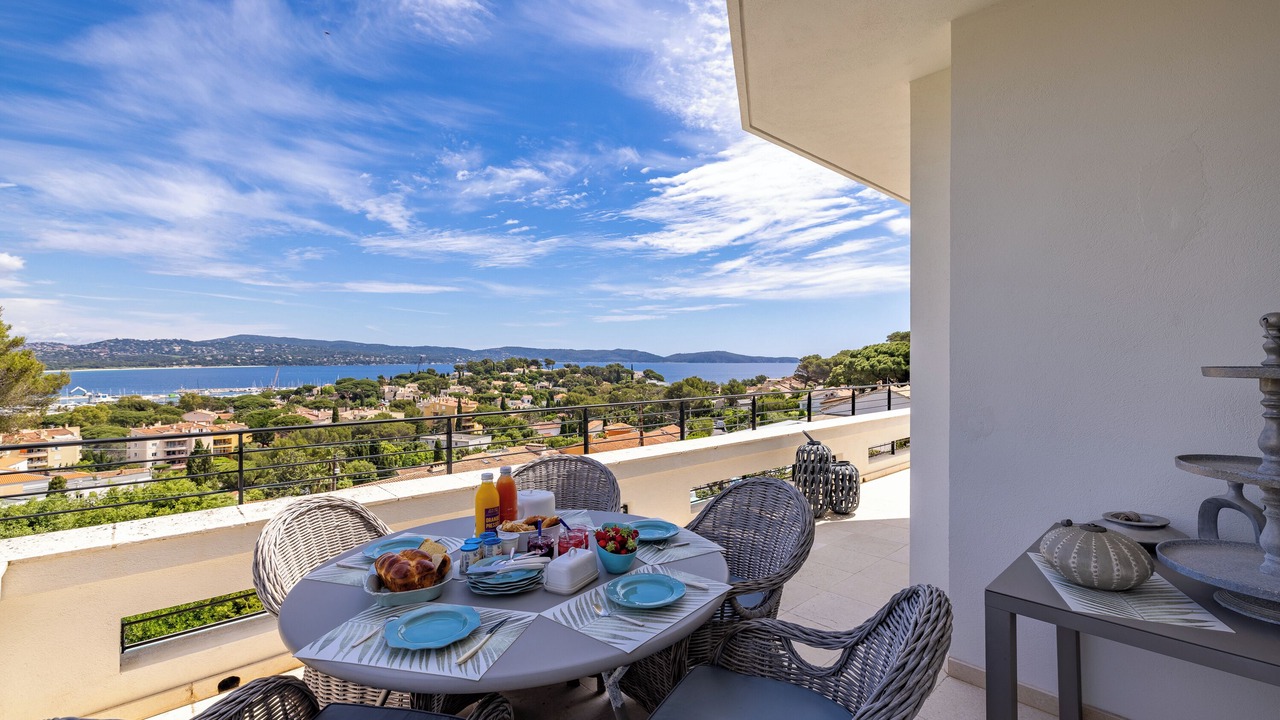 Photo of Outdoor in Cavaliere