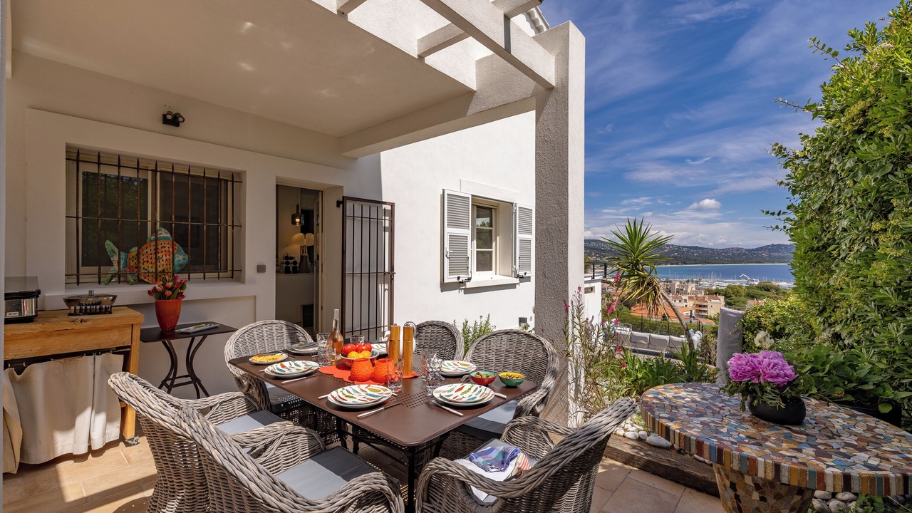 Photo of Outdoor in Cavaliere