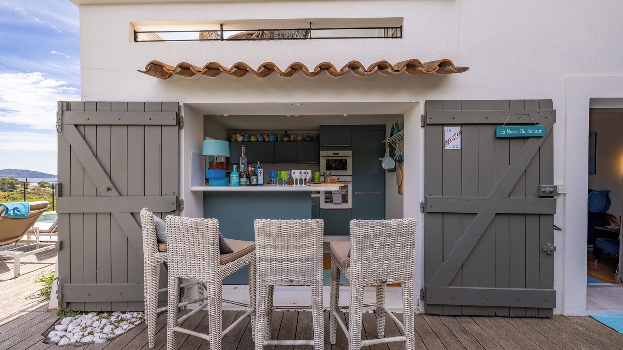 Photo of Outdoor in Cavaliere