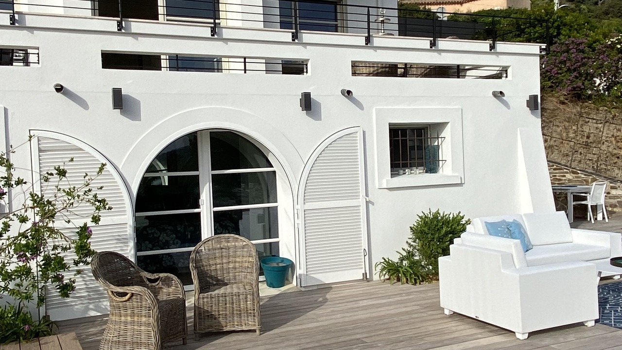 Photo of Outdoor in Cavaliere