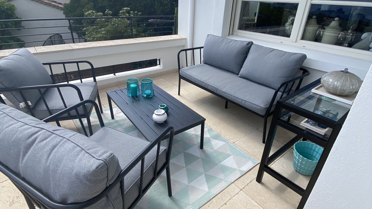 Photo of Outdoor in Cavaliere