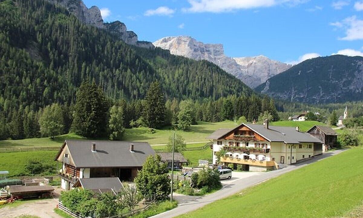 Photo of Outdoor in San Vito