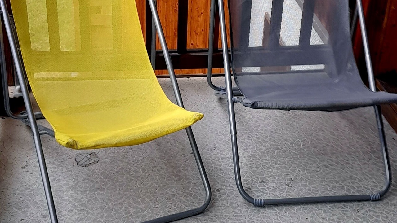 Photo of Outdoor in Les Claux