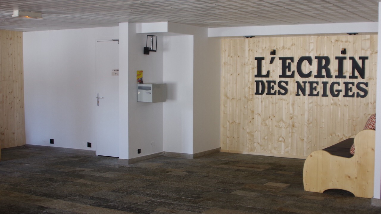 Photo of Others in Les Claux