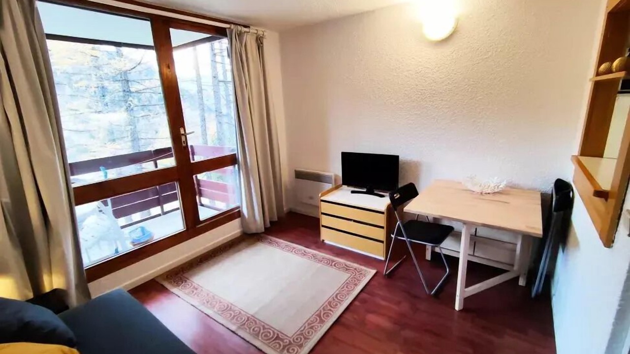 Photo of Livingroom in Isola