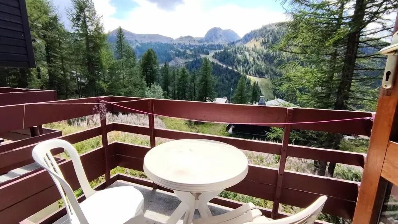 Photo of Outdoor in Isola