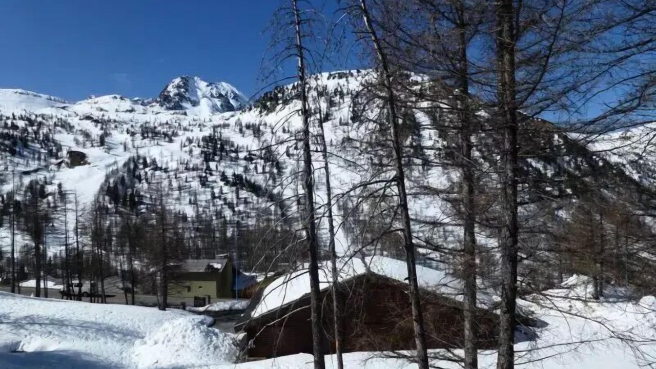 Photo of Others in Isola