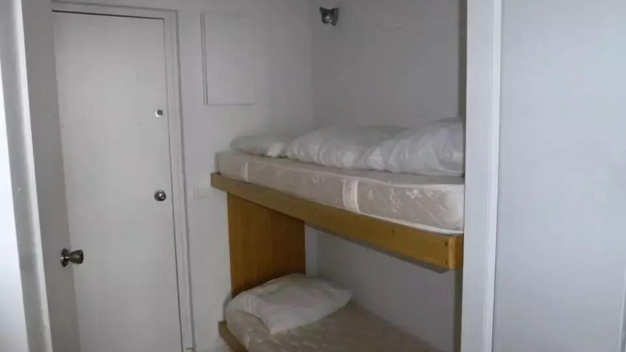 Photo of Bedroom in Isola