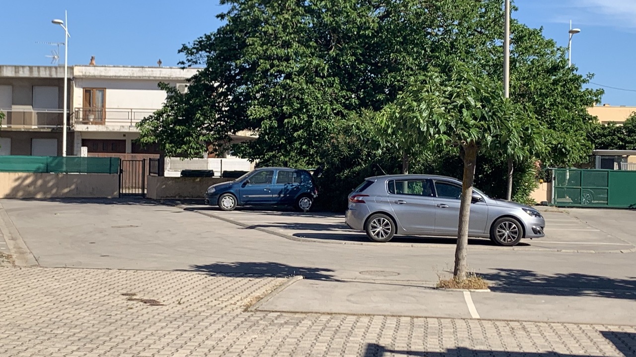 Photo of Outdoor in Valras-Plage