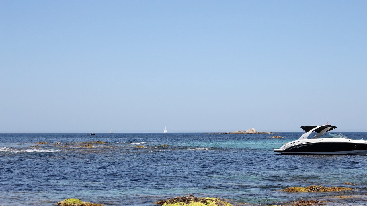 Photo of Others in La Croix-Valmer