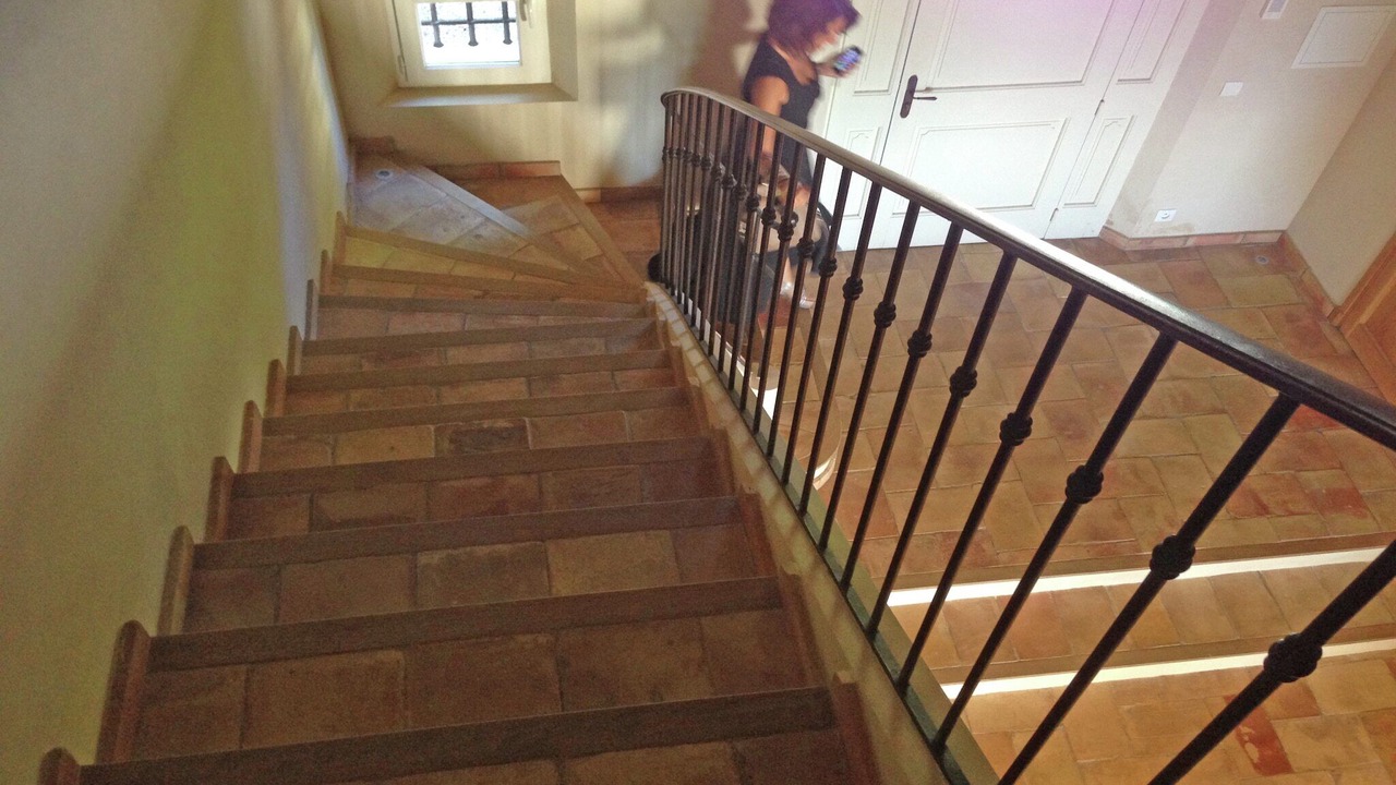 Photo of Others in La Croix-Valmer