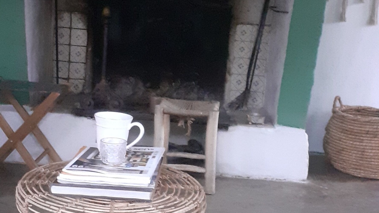 Photo of Others in Quartier des Espesses