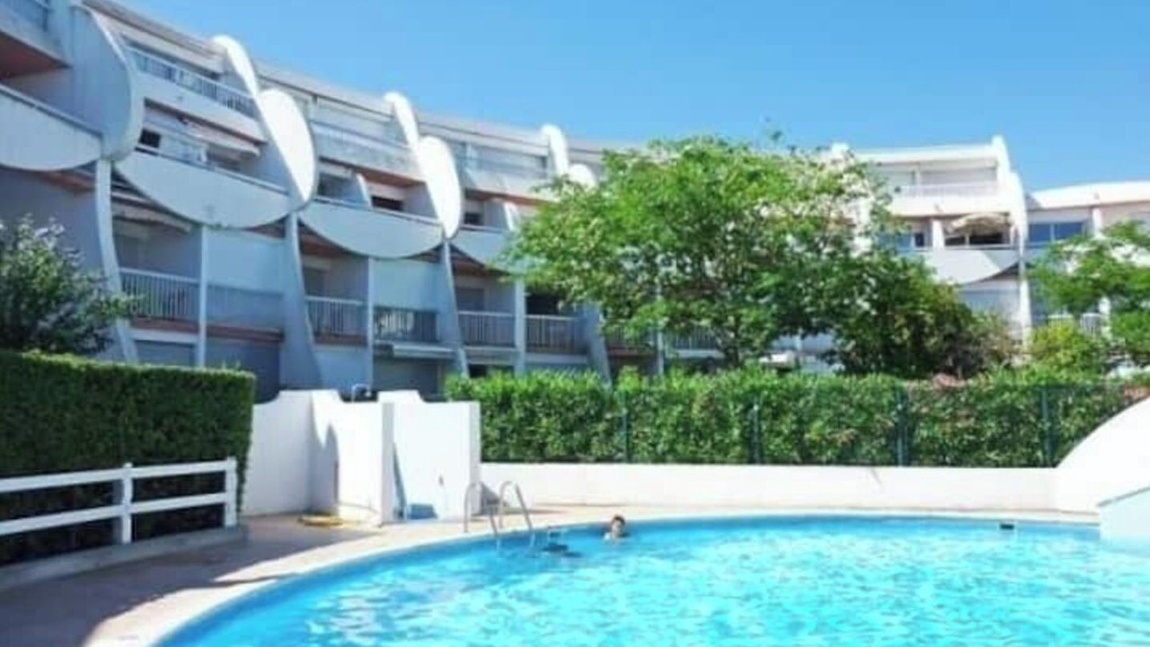 Photo of Outdoor in Le Grand Travers