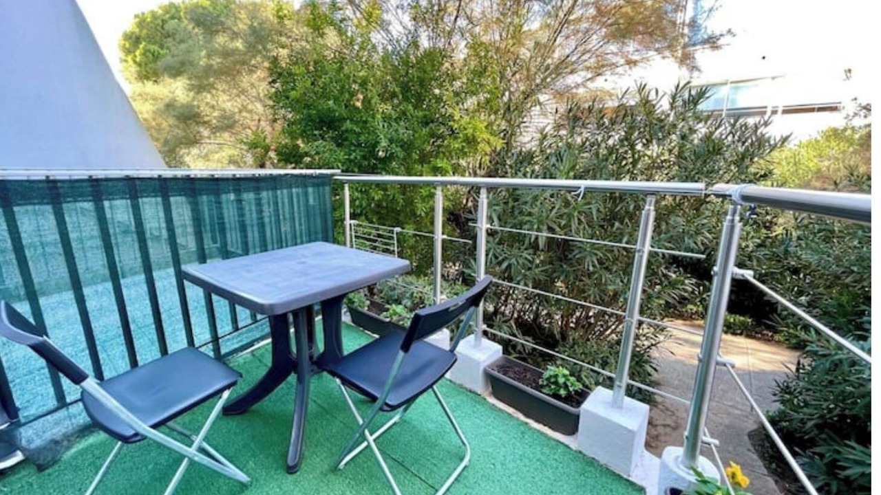 Photo of Outdoor in Le Grand Travers