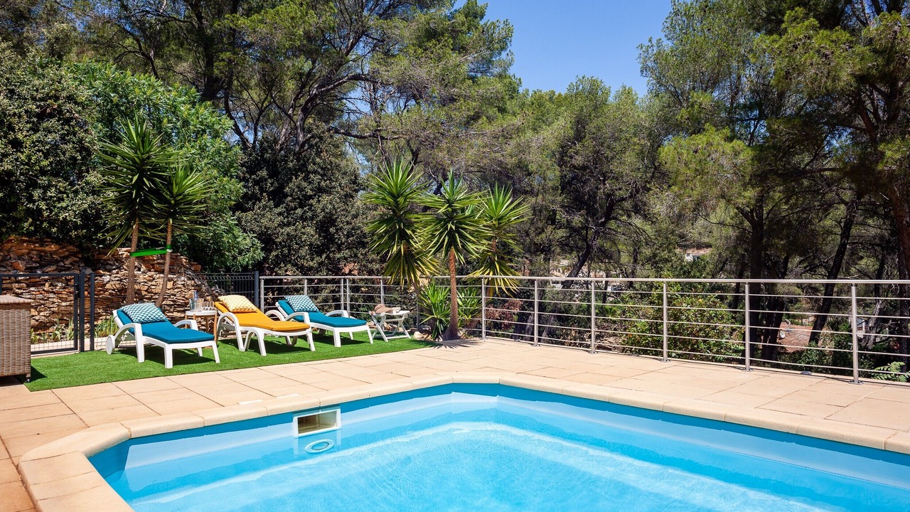 Photo of Outdoor in La Ciotat
