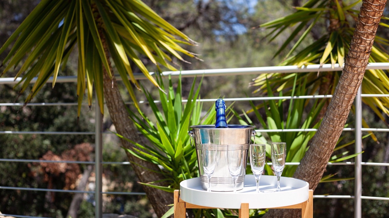 Photo of Outdoor in La Ciotat