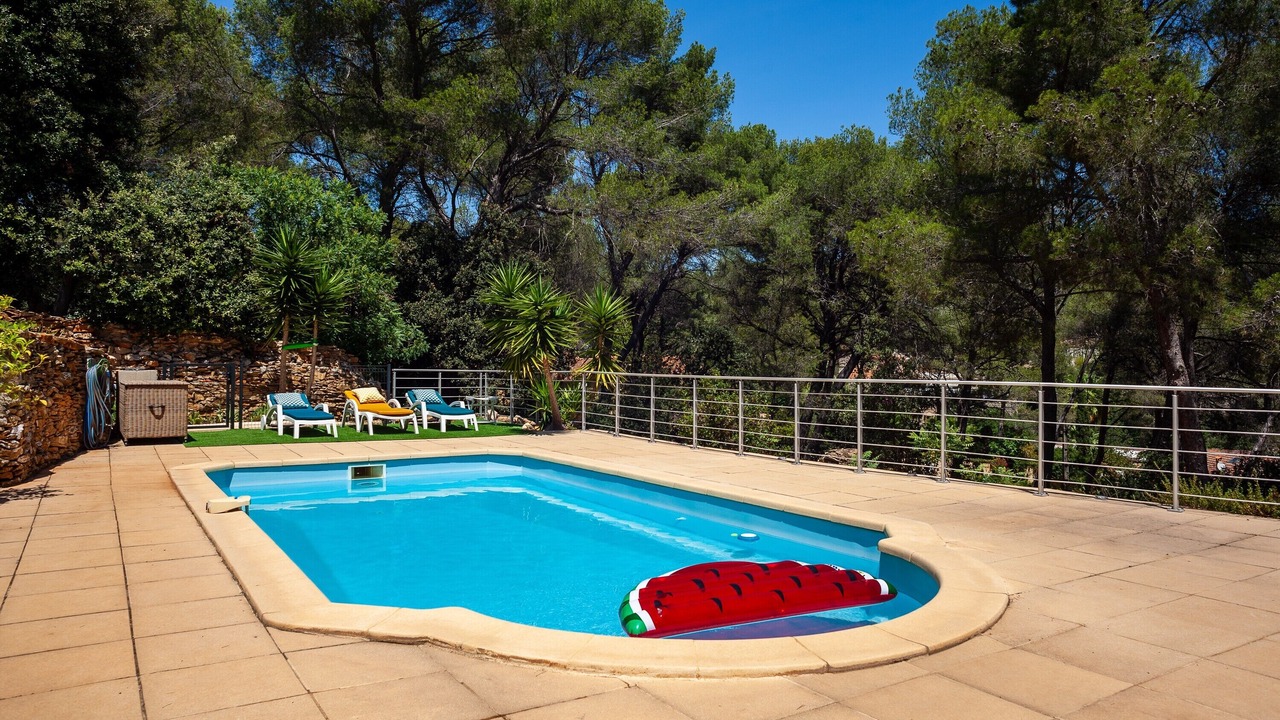 Photo of Outdoor in La Ciotat