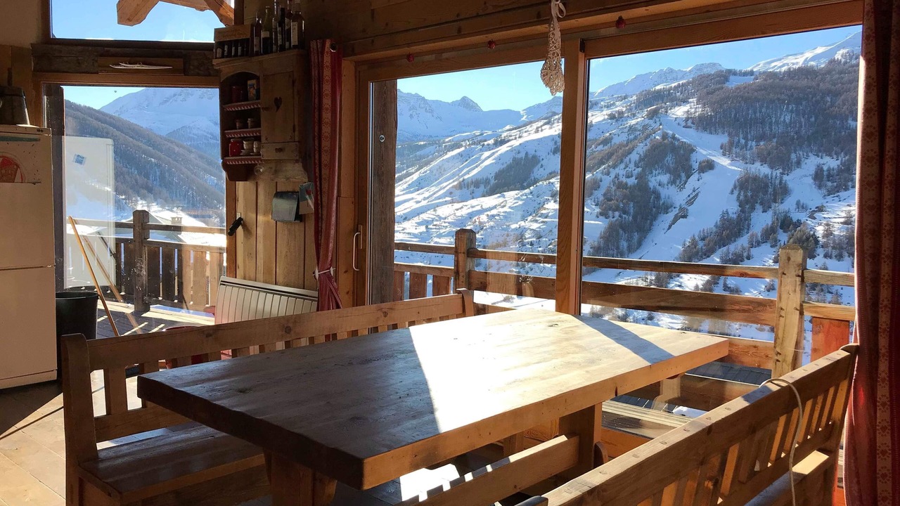 Photo of Others in Vars