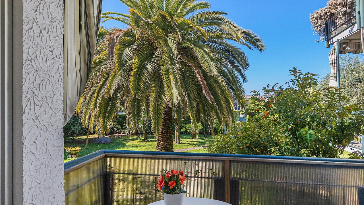 Photo of Outdoor in Toscolano Maderno