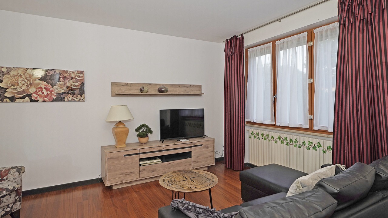 Photo of Livingroom in Toscolano Maderno