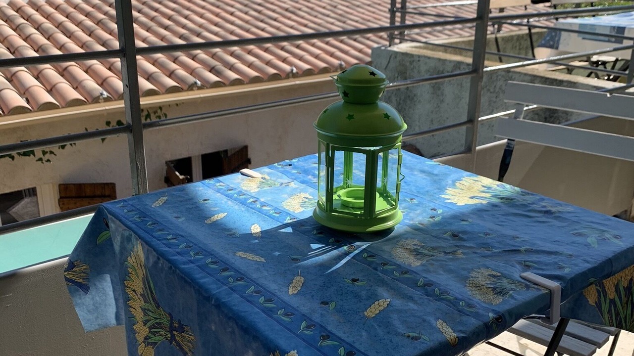 Photo of Outdoor in Sud