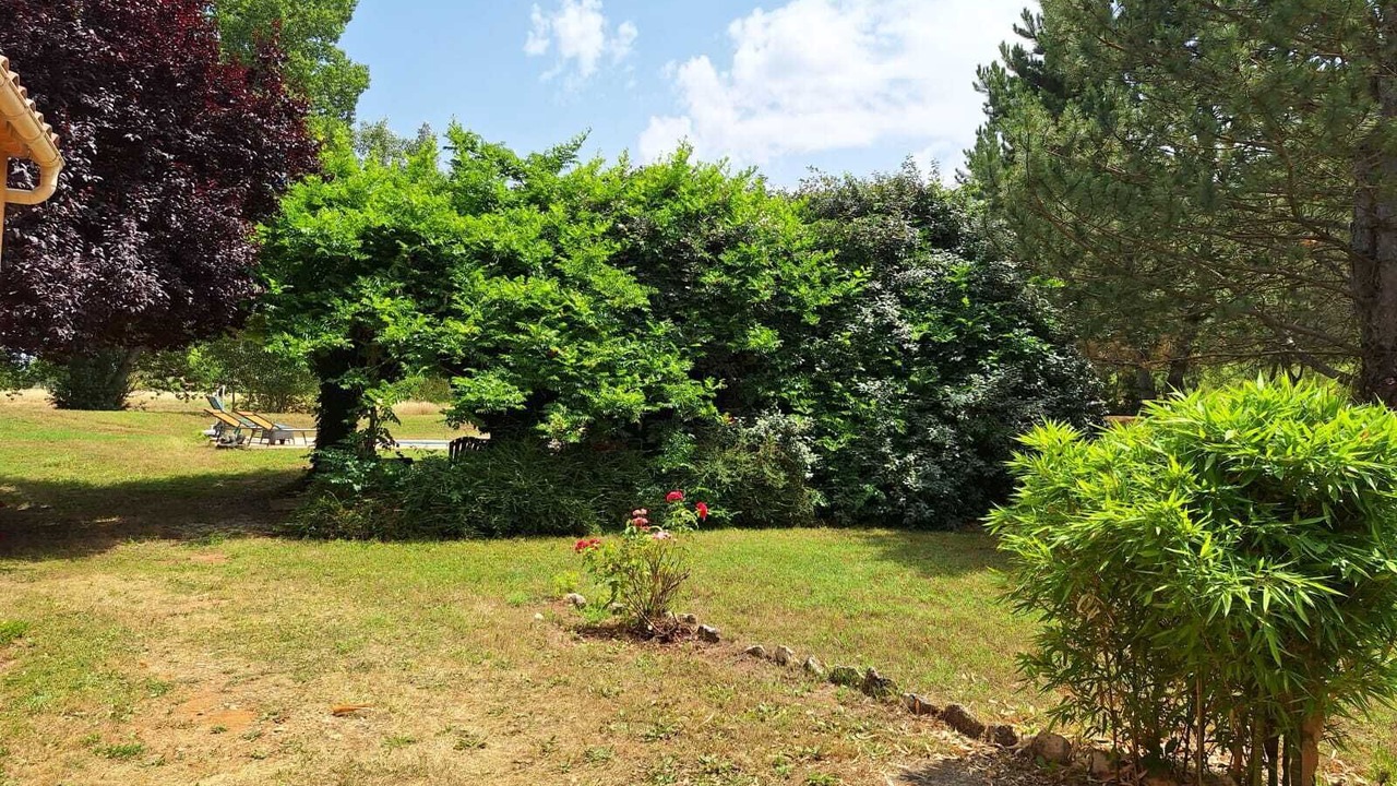 Photo of Outdoor in Bonnieux