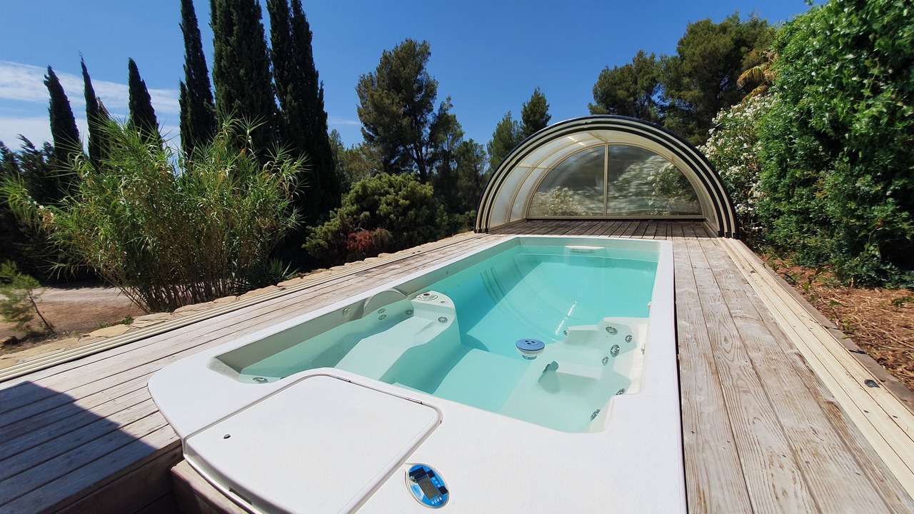 Photo of Outdoor in Ceyreste