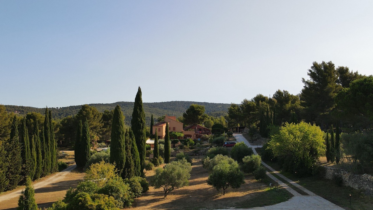 Photo of Others in Ceyreste
