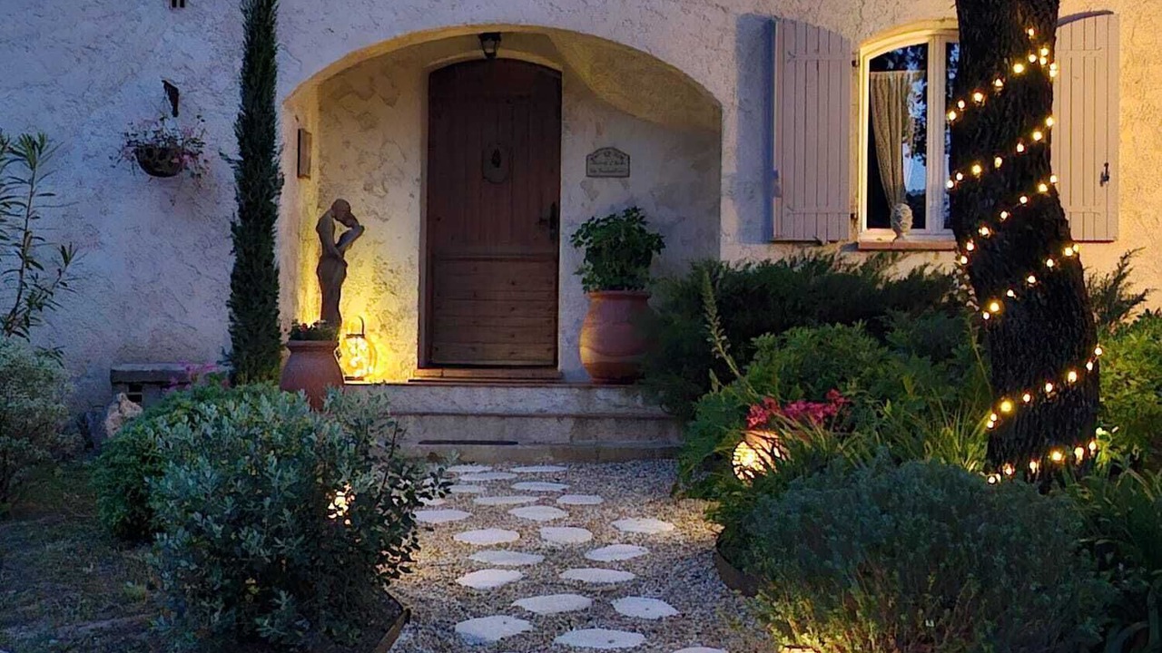 Photo of Outdoor in Tourrettes-sur-Loup