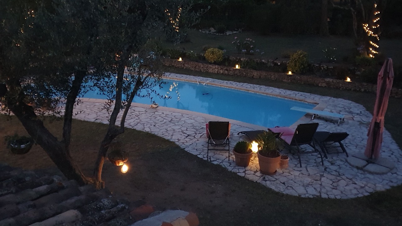 Photo of Outdoor in Tourrettes-sur-Loup