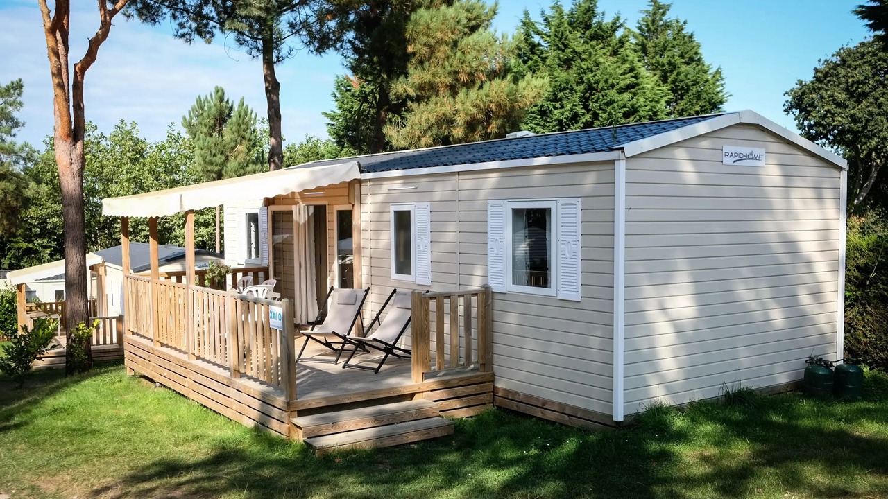 Photo of Outdoor in Prat-de-Cest